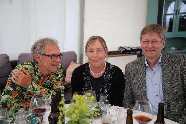 IMG 5527AB og TJ til OHs føsda på Himmel og Hav