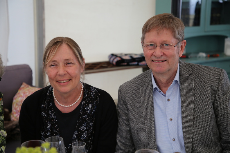 IMG 5529TJ til OHs føsda Himmel og Hav