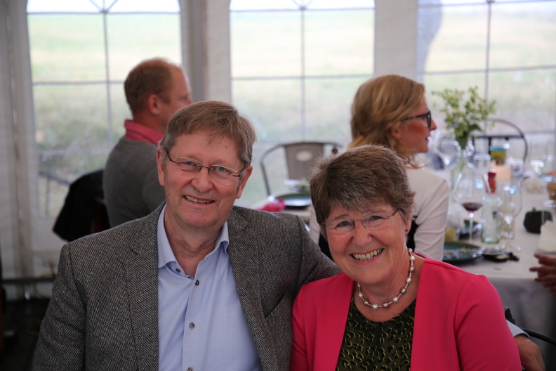 IMG 5531 TJ og RJ til OHs føsda på Himmel og Hav