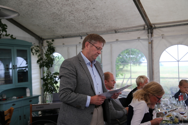 IMG 5533 Tj tale til OHs føsda