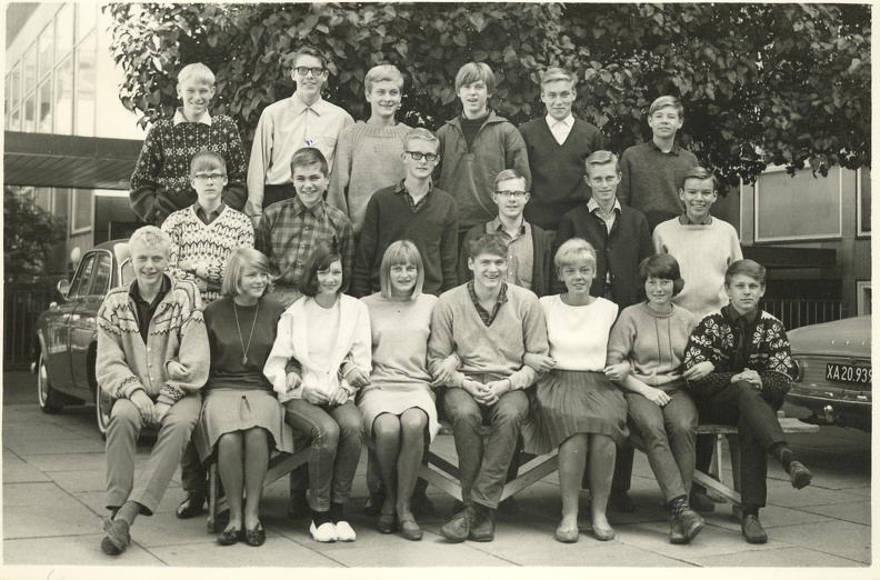 Torben-1g-klassebillede