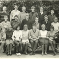 Torben-1g-klassebillede