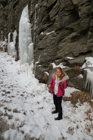 IMG_4327 Carla med is Påske 2013 Torpet.JPG