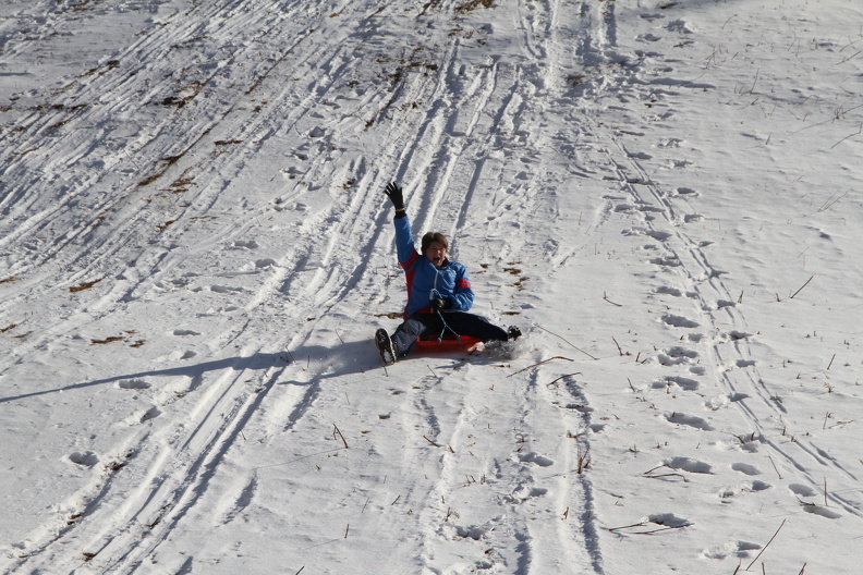 IMG 4384 RJ Torpet Påske 2013