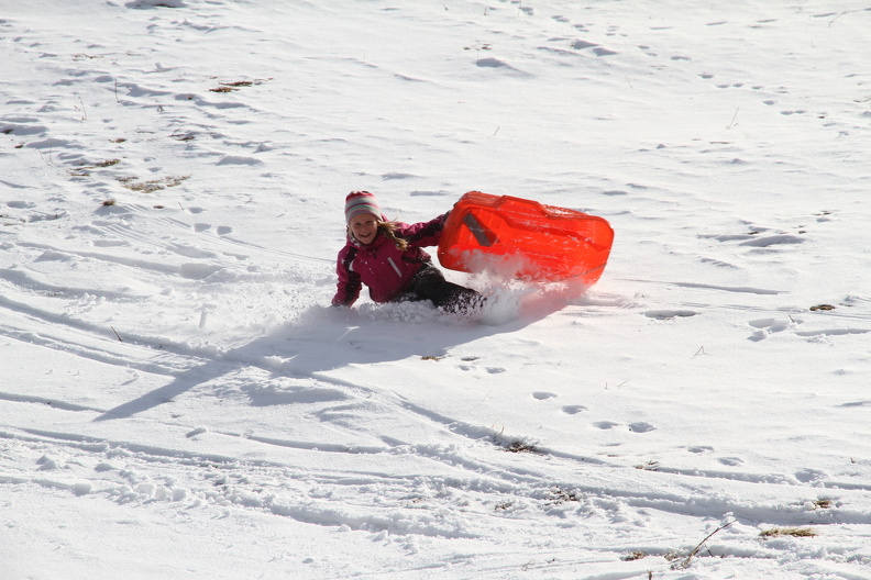 IMG 4393 Carla torpet påske 2013