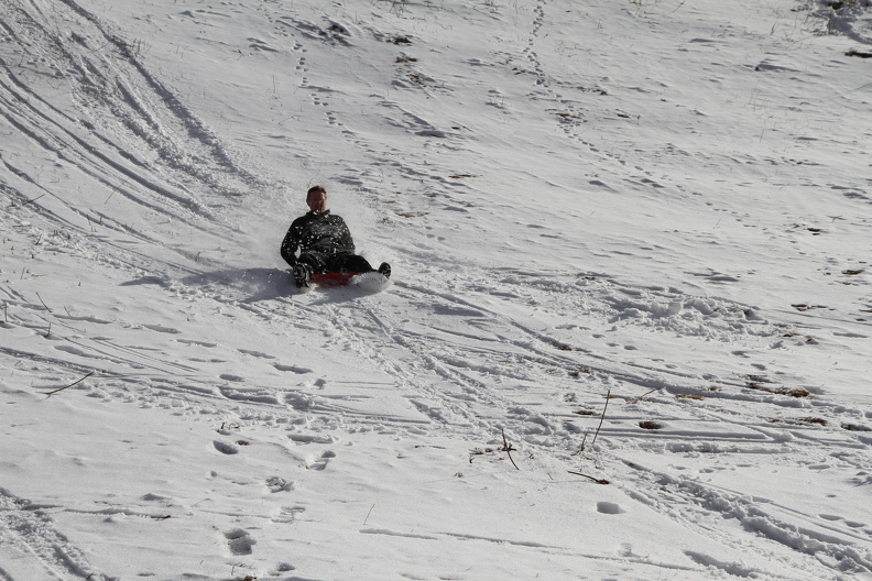 IMG 4398 Bedstefar Torpet påske 2013