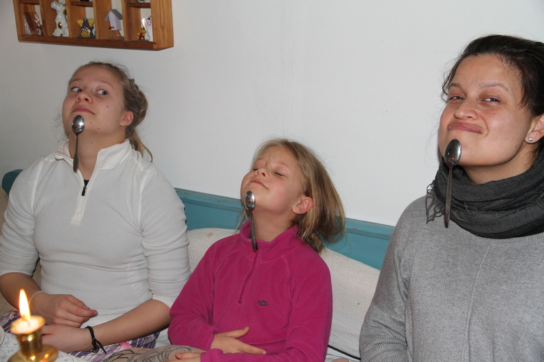 IMG 4566 Se hva vi ka'! påske 2013