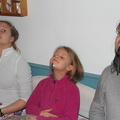 IMG 4566 Se hva vi ka'! påske 2013