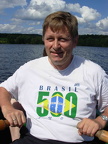 Torben juli 2007. 07-07-18 094