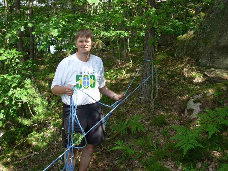 Torben juli 2007. 07-07-18 049